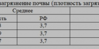 evwxxd22uhghe3x2dosvuimrhfojkg6_hstcu7yiro1pvpo8raguxecvplhtqjibfchektn5kng0gr8u4abu-dje - Сетевое издание Владимирские новости