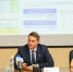 Город для больших семей: престиж, комфорт и традиции Заречного - Progorod58.Ru