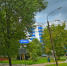 "РАНЬШЕ СОЛНЕЧНОГОРСК БЫЛ ЗЕЛЕНЫМ ГОРОДОМ..." А ТЕПЕРЬ?! - Экооборона Московской области