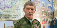 Память сильнее времени - Cвердловский краеведческий музей