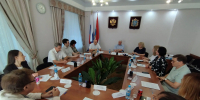Независимое наблюдение на выборах: в Самарской области подписано соглашение с общественными объединениями и НКО - Самарская Газета