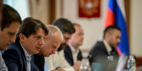 Староладожский монастырь преобразится к своему 910-летию - 47Channel.Ru