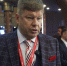 Губерниев рассказал о «подводных камнях» решения МОК о российских спортсменах - Spbdnevnik.ru