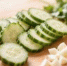 3 хитрости с фаршем: Мои котлеты - сочнее некуда, а вкус - как в ресторане - MagadanMedia.Ru