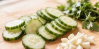 3 хитрости с фаршем: Мои котлеты - сочнее некуда, а вкус - как в ресторане - MagadanMedia.Ru