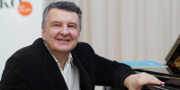 На Рахманиновском фестивале прозвучат "Ивановские сонаты" Ивана Соколова - OnlineTambov.Ru
