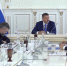 Компания «Ромекс» построит в Дагестане логистический парк - РГВК
