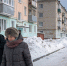 НАО и Чукотка возглавили рейтинг по потреблению алкоголя в России - Peterburg2.Ru
