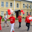 vk_C5kxxNIBW78XcaH_sXtOuT2E2ESkzeqqou5BMMa3-V3PELT0ZmcmpBUf4i34cCixKddclujaB_VF1P0kPln_S - КПРФ