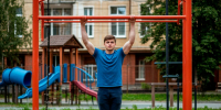 Психолог Хачатрян развеяла миф о начале ЗОЖ с понедельника - ИА Общественная служба новостей