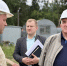 IMG_20260707_185726_323.jpg - SMI44.Ru