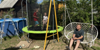 IMG_4865.jpg - SMI44.Ru