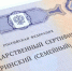 В Госдуме предложили использовать материнский капитал для ремонта жилья - ИА Тульская служба новостей