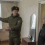 Военным хотят разрешить сдавать квартиры в аренду - News.Astv.Ru