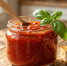 Не сушу, не морожу: весь базилик превращаю во вкуснейший соус — и зимой согреваюсь ароматами лета - Progorod33.Ru