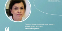 Кардиологи предупредили о рисках перетренированности для здоровья сердца - Газета Родионово-Несветайский вестник