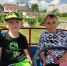 img - ЛДПР