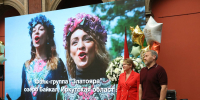 4C4A5981.JPG - СПГХПА им. А.Л. Штиглица