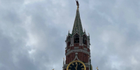 Массированный налет БПЛА на Москву. Кремль назвал условие для ядерного удара. В машине губернатора кончился бензин, Иришку Чики-Пики запретили - новости дня - КТВ-ЛУЧ