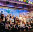 hxGNqc zN tn - Костромская ГСХА