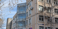 Служба занятости помогает тверским родителям найти работу - Газета Вся Тверь