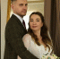 You are viewing the image with filename Image00001.jpg - Костромская ГСХА