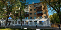 Расследование возобновлено - Берег