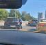 Неочевидные минусы венских остановок - Московская правда