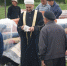 IMG_20260707_133930_368 - Novosti-Saratova.Ru