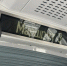 i (4) - Novosti-Saratova.Ru