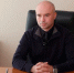 Депутат Архангельской городской Думы Михаил Иванов приступил к обязанностям первого заместителя главы Котласа - ГТРК Поморье