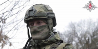 Брянские добровольцы смогут взять отпуск на время болезни или смерти родных - БрянскToday.Ru