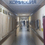 делимся с вами промежуточными итогами приемной кампании-2026 в Смоленском институте искусств - фото - 3 - Министерство культуры и туризма