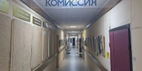 делимся с вами промежуточными итогами приемной кампании-2026 в Смоленском институте искусств - фото - 3 - Министерство культуры и туризма