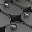 Цена нефти марки Brent поднялась выше 76 долларов за баррель - M24.Ru