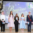 Выпуск-2026 ✨️Это было ярко! Это было грандиозно! Незабываемо! Школа 1347 - Solncewonews.ru