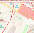 В городе Кимры временно меняется схема движения и переносятся автобусные остановки - Администрация г. Кимры