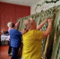 i (6) - Novosti-Saratova.Ru