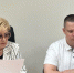 Благоустройство — во главе угла - Krasnodarik.Ru