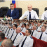 Представлен новый прокурор Дагестана - Новое дело