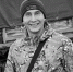 В СВО погиб 25-летний военнослужащий из Александровского округа Прикамья - Комсомольская Правда