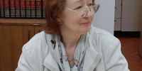 Библейско-богословский кружок - Приход Святого Георгия Победоносца
