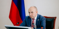 Чувашия перевыполнила план по цифровизации госуслуг и ускорила переход на отечественное ПО - Знамя Труда
