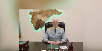У Брянской таможни сменился руководитель верхнего уровня - БрянскToday.Ru
