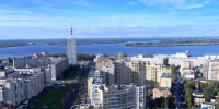 Арбитражным судом Архангельской области вынесено решение о взыскании более 3 млн. рублей платы за негативное воздействие на окружающую среду - Росприроднадзор