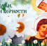 С Днем семьи, любви и верности! - Общественная палата