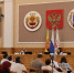 В Чебоксарах начата работа по подготовке инициативных проектов для реализации в 2027 году - Собрание депутатов