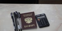 Более 149 тысяч выпускников хотят пересдать как минимум один предмет ЕГЭ - Spbdnevnik.ru