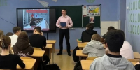 img - ЛДПР