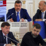 В Дагестане построят новый логистический центр - Новое дело